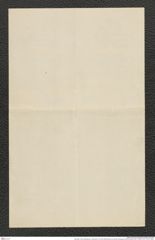 Nachlass Franz Steindachner, Leihschein von Franz Steindachner an das Kgl. Zoologische Museum Berlin (28.12.1905), Inv.Nr. 193.05, Seite 2